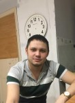 Vadim, 30  , Ozersk