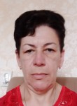 Оксана, 59 лет, Алматы