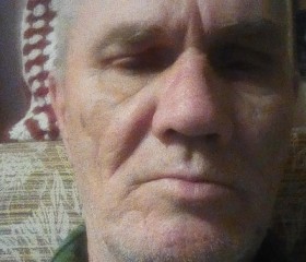 Сергей, 70 лет, Архангельск