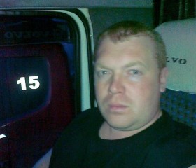 Сергей, 42 года, Бежецк