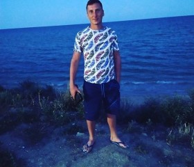 Алексей, 33 года, Малин