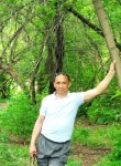 Сергей, 50 лет, Междуреченск