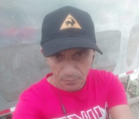 Esneider, 46 лет, Santiago de Cali