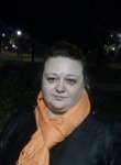 Алена Шувалова, 53 года, Домодедово