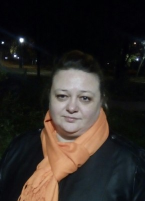 Алена Шувалова, 53, Россия, Домодедово