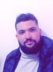 فارس, 31, Algiers