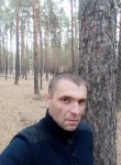 Максут, 43 года, Новошахтинск