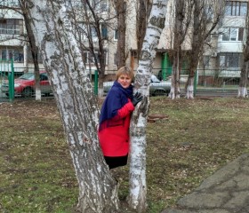 Ирина, 63 года, Ольгинка