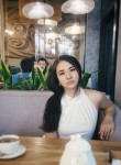 Анжелика Нам, 24 года, Алматы