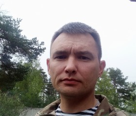 Вадим, 35 лет, Віцебск