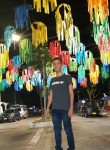 Alejandro Bernal, 25 лет, Girardot City