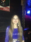 Регина, 29 лет, Щёлково