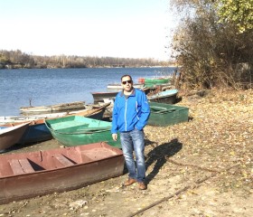 Сергей, 48 лет, Семикаракорск