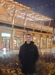 Rowshen, 21 год, Казань