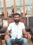 PARDIP PARMAR, 29 лет, Ahmedabad