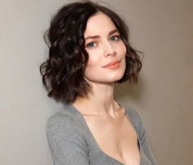 Mira, 36, Elektrostal