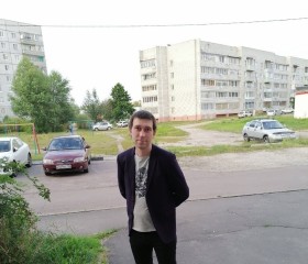 Илья, 31 год, Шатура