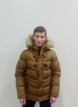 Григорий, 34 года, Новосибирский Академгородок