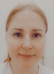 Olga, 41, Nizhniy Novgorod