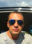 Сергей, 44 года, Красноярск
