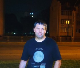 Егор, 38 лет, Горад Мінск