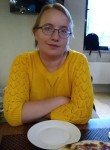 Ольга, 31 год, Магілёў