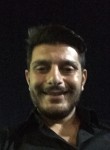 Halil Ibrahim, 29 лет, Kırıkkale