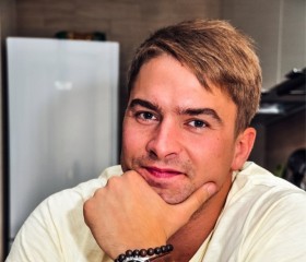 Алексей, 35 лет, Щёлково