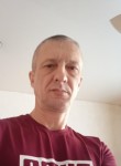 Виталий, 48 лет, Челябинск