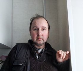 Дмитрий Жуков, 50 лет, Ярославль