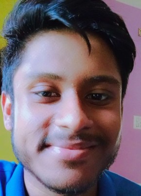 Shriyam, 19, India, Ashoknagar Kalyangarh
