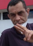 Leandro, 42 года, Divinópolis