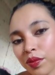 Nicol, 26 лет, Nueva Guatemala de la Asunción