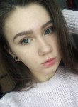 Katyusha, 25, Minsk