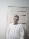 Сириожа, 36 лет, Chişinău