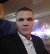 Юрий