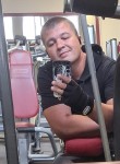 Илья - Коломна