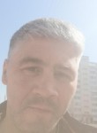 Dmitriy, 49, Novosibirsk