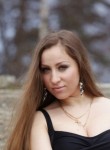 элина, 38 лет, Санкт-Петербург