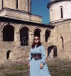 Ekaterina