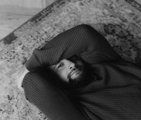 Zhilin Oleg, 40, Karpinsk