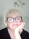 Надя, 67 лет, Белокуриха