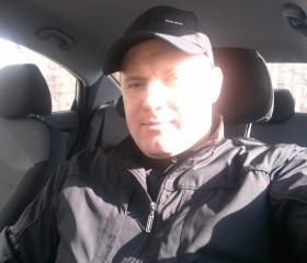 Artem, 49, Yekaterinburg
