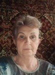 Ирина Евгеньевна, 62 года, Волгоград