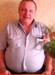вячеслав, 68 лет, Екатеринбург