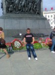 Евгений, 37 лет, Віцебск