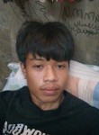 Joma, 18 лет, Bayambang