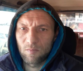 Евгений, 22 года, Харків