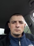 Игорь, 37 лет, Нижневартовск