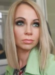 Светлана , 32 года, Щекино